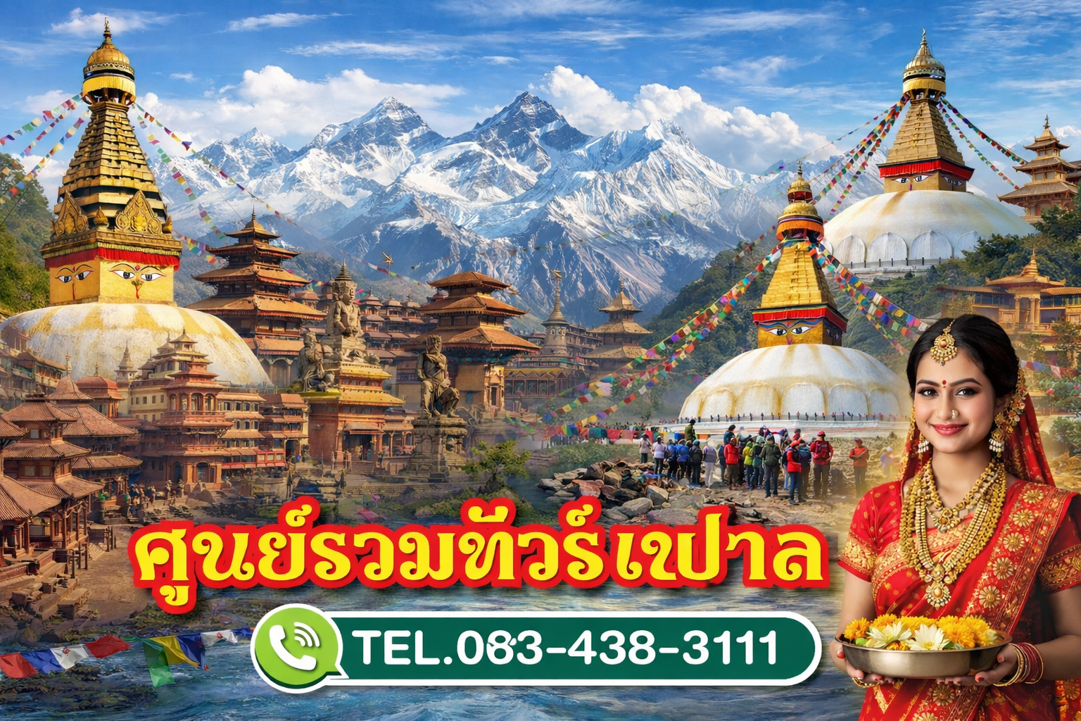 banner-nepal2