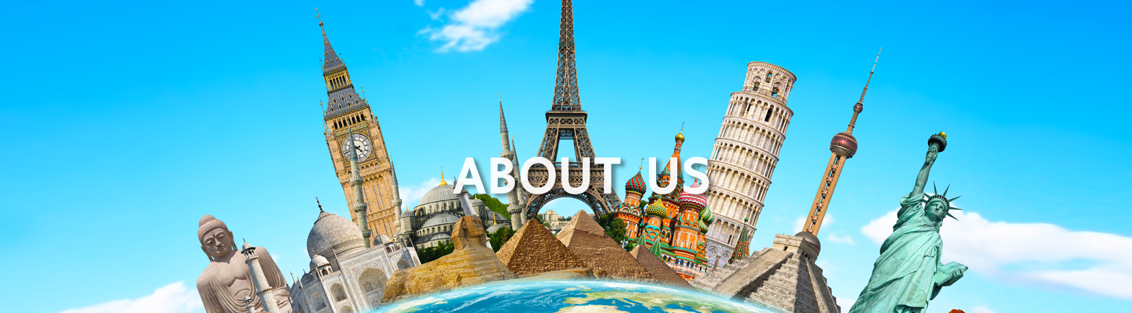 about-us