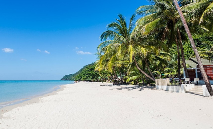 koh-chang