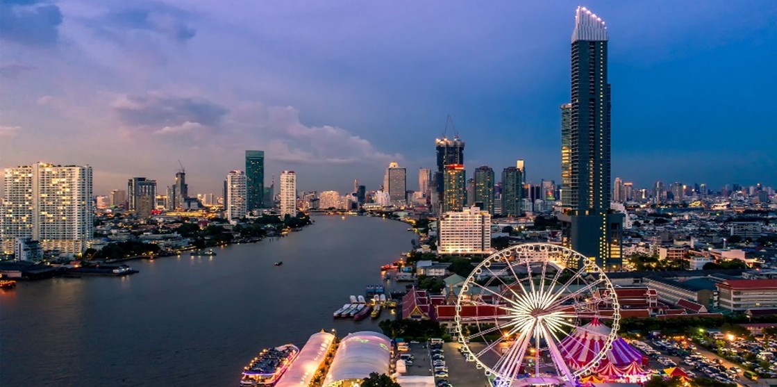 bangkok-at-night
